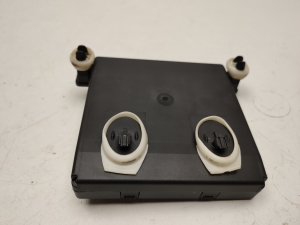 Mercedes Benz E-Class W211 (2002–2009) Rear side door control unit A2118201526 - 3