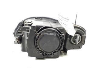 AUDI A4 B7 (2004–2008) Esituli ja selle osad 8E0941004AM - 4