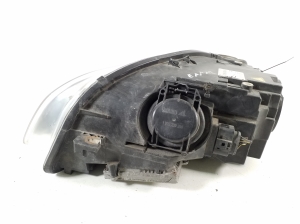 AUDI A4 B7 (2004–2008) Esituli ja selle osad 8E0941004AM - 5