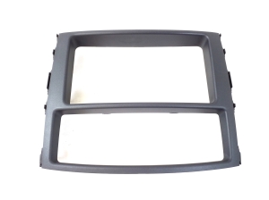 Dashboard trim - 8002A223