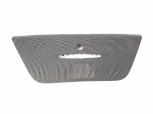Other dashboard part - A2046802389