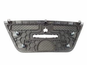 Mercedes Benz C-Class 204 (2007–2014) Other dashboard part A2046802389 - 2