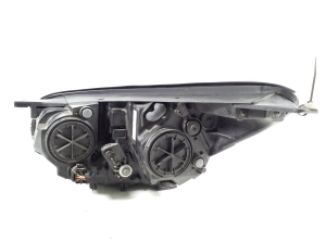 Kia Soul (2014–2019) Headlight - 7