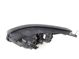 Kia Soul (2014–2019) Headlight - 8