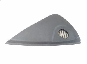 Dashboard trim - 5531730130