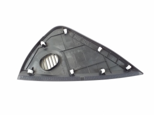 LEXUS GS (2011–2017) Dashboard trim 5531730130 - 3