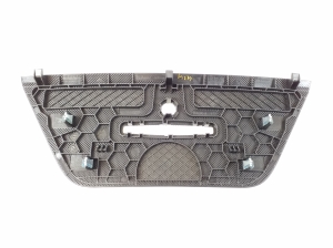 Mercedes Benz C-Class 204 (2007–2014) Other dashboard part A2046802389 - 2