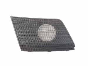Speaker grille - 5540848030