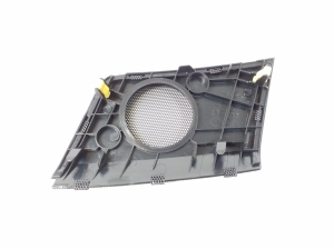 LEXUS RX (2003–2009) Speaker grille 5540848030 - 3