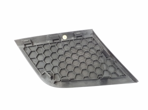 AUDI A5 (2007–2016) Dashboard trim 8T0857227 - 3