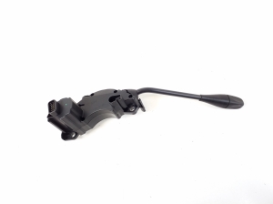 Mercedes Benz S-Class 220 (1998–2005) Schalter für Tempomat A0085452524 - 3