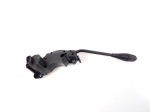 Mercedes Benz E-Class W211 (2002–2009) Schalter für Tempomat A0085452524 - 2