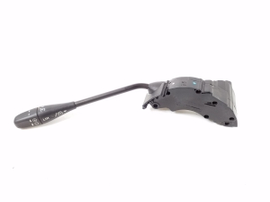 Schalter für Tempomat - A0085452524