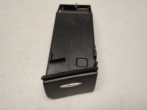 Handschuhfach - A2116802652