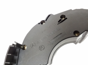 Mercedes Benz S-Class 220 (1998–2005) Cruise control switch A0085452524 - 2