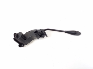 Mercedes Benz S-Class 221 (2005–2013) Schalter für Tempomat A0085452524 - 3