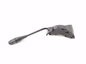 Mercedes Benz S-Class 221 (2005–2013) Schalter für Tempomat A0085452524