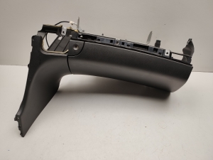 Handschuhfach - A2116802487
