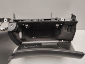 Mercedes Benz E-Class W211 (2002–2009) Glove box A2116802487 - 4
