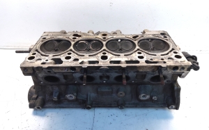 Volkswagen Passat B6 (2005–2010) Zylinderkopf 06F103373 - 2
