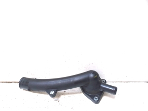 Thermostat housing - PA9TGF35