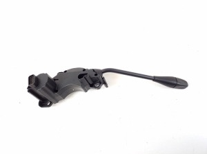 Mercedes Benz S-Class 220 (1998–2005) Cruise control switch A0085452524 - 2