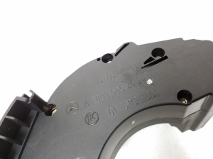Mercedes Benz S-Class 220 (1998–2005) Cruise control switch A0085452524 - 3