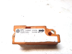 Airbagsensor - 5WK42400