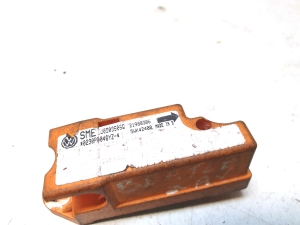Airbagsensor - 5WK42400