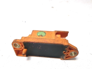 Volkswagen Beetle (1998–2011) Airbagsensor 5WK42400 - 2