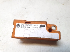 Airbagsensor - 5WK42400