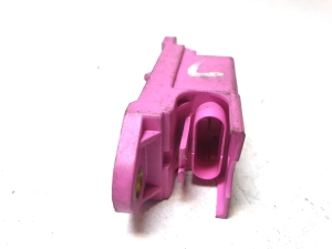 Seat Cordoba (1993–2003) Airbagsensor IJ0909606P - 2
