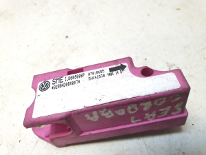 Airbagsensor - IJ0909606P