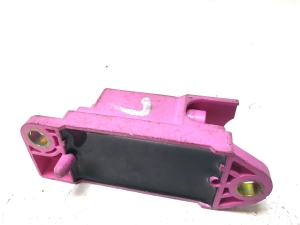Seat Cordoba (1993–2003) Airbagsensor IJ0909606P - 4