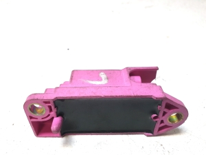 Seat Cordoba (1993–2003) Airbag sensor IJ0909606P - 2
