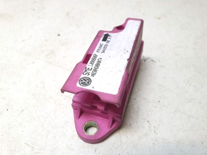 Seat Cordoba (1993–2003) Airbag sensor IJ0909606P - 3