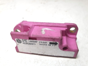 Airbagsensor - IJ0909606P