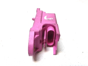 Seat Cordoba (1993–2003) Airbag sensor IJ0909606P - 4