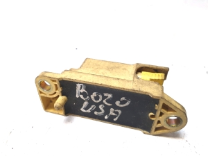 Volkswagen Bora (1998–2005) Airbag sensor IJ0909606M - 2