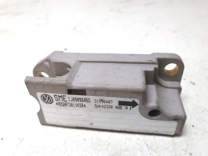 Airbagsensor - IJO909606G