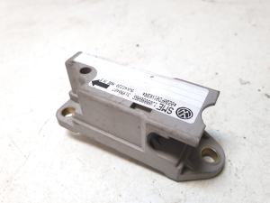 Ford Galaxy (1995–2006) Airbagsensor IJO909606G - 3
