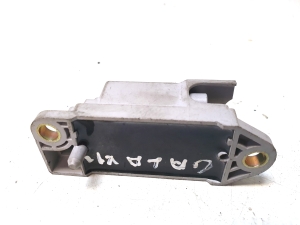 Ford Galaxy (1995–2006) Airbagsensor IJO909606G - 3