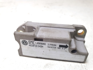 Airbagsensor - IJO909606G