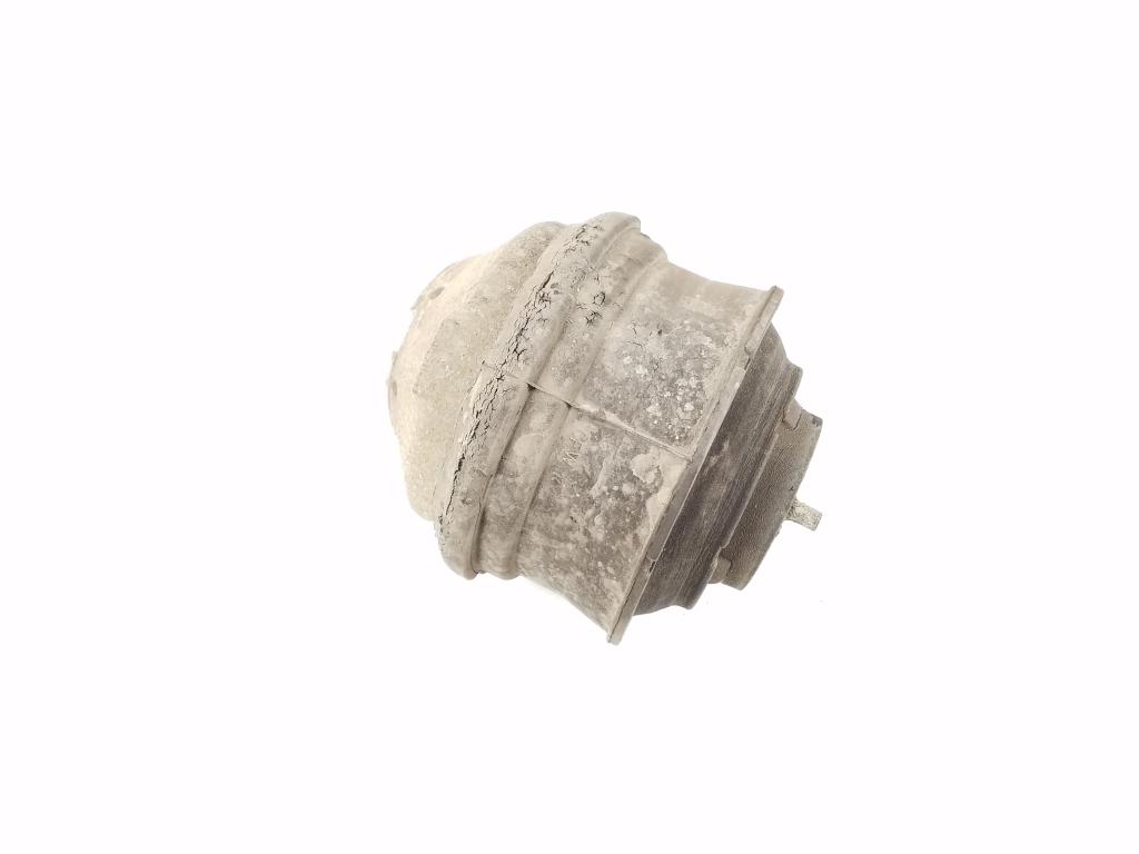 Mercedes Benz SLK-Class 171 (2004–2011) Engine mount A1712400017 Mercedes Benz SLK-Class 171 (2004–2011) Engine mount A1712400017