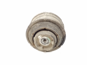 Mercedes Benz SLK-Class 171 (2004–2011) Engine mount A1712400017 - 2