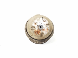 Mercedes Benz SLK-Class 171 (2004–2011) Engine mount A1712400017 - 3