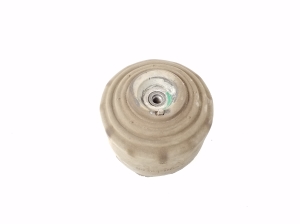 Mercedes Benz SLK-Class 171 (2004–2011) Engine mount A1712400217 - 2