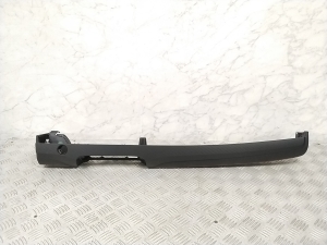 Ford Mustang Mach-E Mach-E (2020–2026) Dashboard trim LJ8BR045J78A - 2