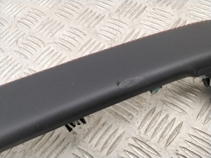 Ford Mustang Mach-E Mach-E (2020–2026) Dashboard trim LJ8BR045J78A - 3