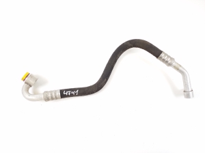   A/C hose  - A1718300715 